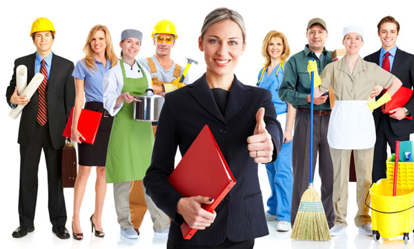 Dumlupınar Ev Temizliği Hizmeti